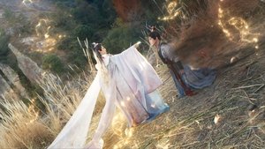 Whispers of Fate Season 1 Episode 2