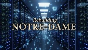 Inside the Great Cathedral Rescue
