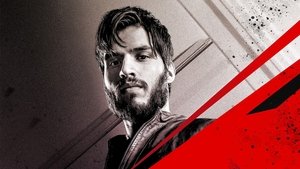 Krypton ( 2018 )