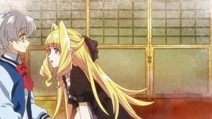 Vlad Love Temporada 1 Capitulo 1