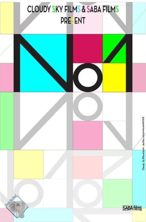 Poster di NO1