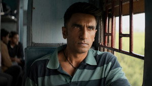 Images posters