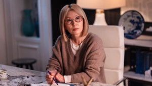 In Your Radiant Season: 1×6