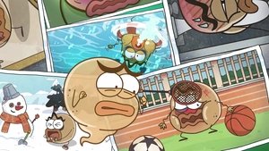 Episode 2