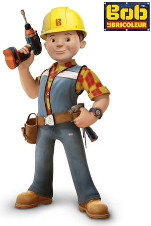 Bob the Builder: Season 20