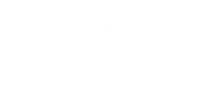 Зверобой — Logos 2