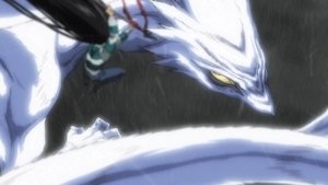 Ushio and Tora Season 1 Episode 33