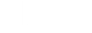 Eureka — Logos 2