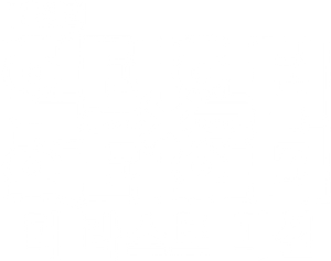 Hunter x Hunter: The Last Mission — Logos 4
