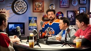 Comic Book Men Season 4 Episode 6