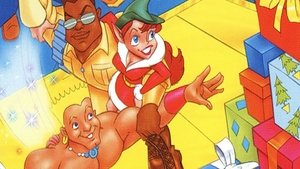 Miracle In Toyland Online En Netflix