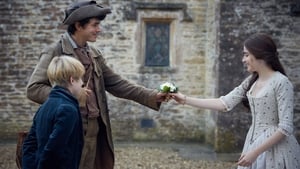 Poldark: Herói de Guerra: 3×4