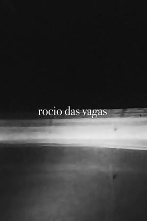 Poster di rocio das vagas