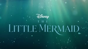 The Little Mermaid 2023