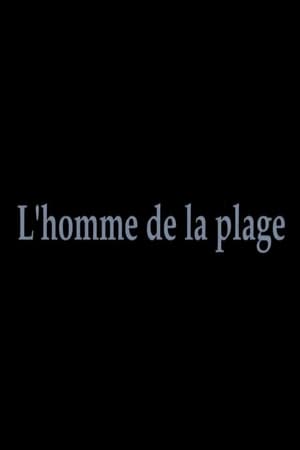 Image L'homme de la plage