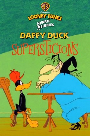 Superstitions