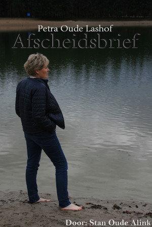 Afscheidsbrief 2