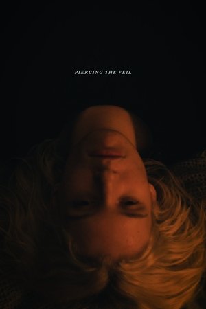 Nonton film Piercing the Veil (2024) terbaru sub indo Nonton film Piercing the Veil (2024) terbaru sub indo