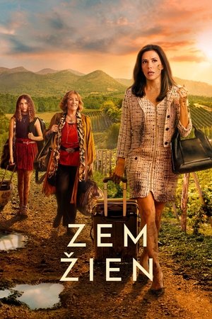 Image Zem žien