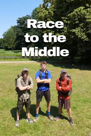 Race to the Middle (2026)