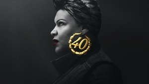 Rapera a los 40 Película Completa HD 720p [MEGA] [LATINO] 2020