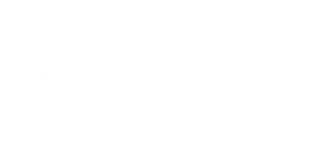 Ментовские войны — Logos 1