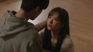 Dive into You: 1×6