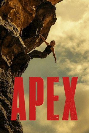 poster Apex