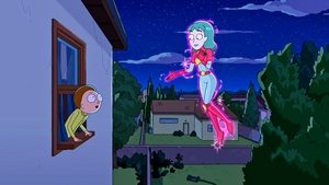 Rick and Morty: 5×3