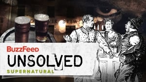 Buzzfeed Unsolved: Supernatural The Spirits of Moon River Brewing