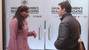 The Mindy Project: 4×13