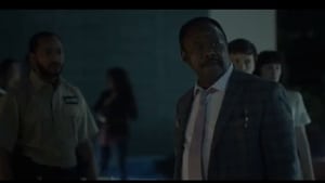 The Mist 1×7 online sa prevodom