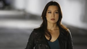 Agentes de S.H.I.E.L.D. Temporada 3 Capitulo 4