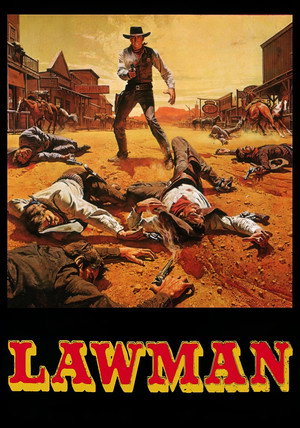 Lawman
