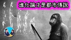 Episode 274