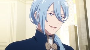 The Most Heretical Last Boss Queen: From Villainess to Savior Season 1 Episode 1 English Subbed