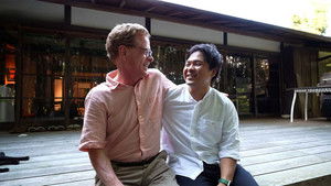 Magical Japanese: 4×14