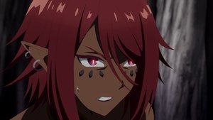 Arifureta: From Commonplace to World’s Strongest Season 1 Episode 13