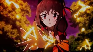 KONOSUBA – An Explosion on This Wonderful World!: Season 1 Episode 5