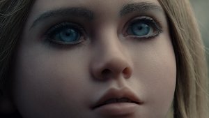 Images posters