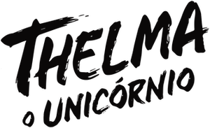 Thelma, O Unicórnio