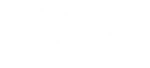 武则天秘史 — Logos 1