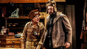 Still from Episode 5