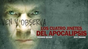 Images posters