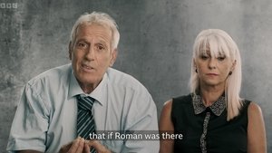 Épisode 2