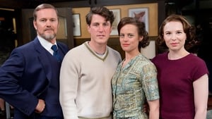 The Doctor Blake Mysteries: 2×10