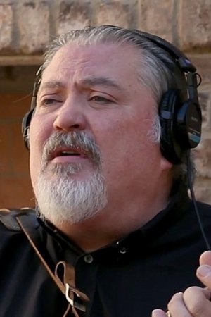 actor1
