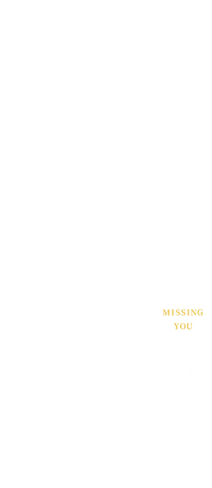 Ảnh 45