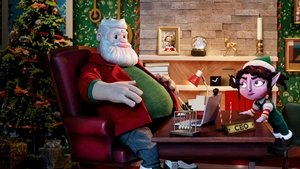 Santa Inc. Saison 1 VF