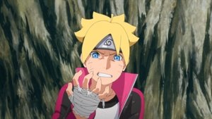 Boruto: Naruto Next Generations: 1×175